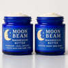 Magnesium Butter Chamomile