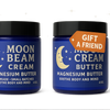2 Jars For $25 + Free Shipping Buy 1, GIft 1