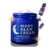 Magnesium Butter Lavender