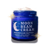 2 JARS for $25 Jar + Free Shipping