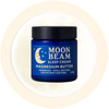 2 Jars For $25 + Free Shipping Buy 1, GIft 1
