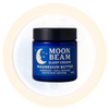 2 JARS for $25 Jar + Free Shipping